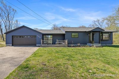 14220 State Road - Photo 1