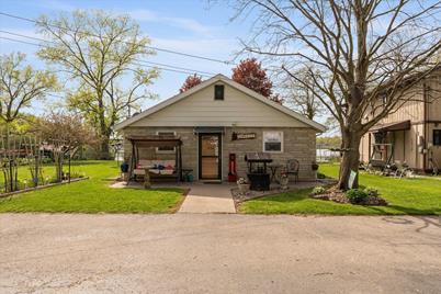 68526 Garver Lake Road, Edwardsburg, MI 49112 - Photo 1