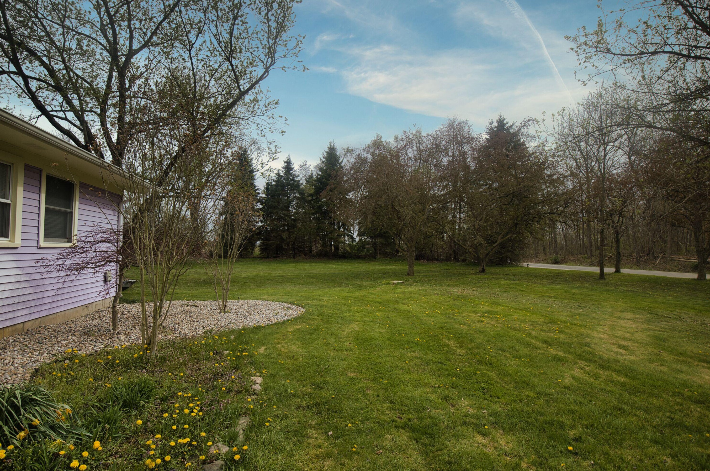 1655 S Parker Rd, Ann Arbor, MI 48103