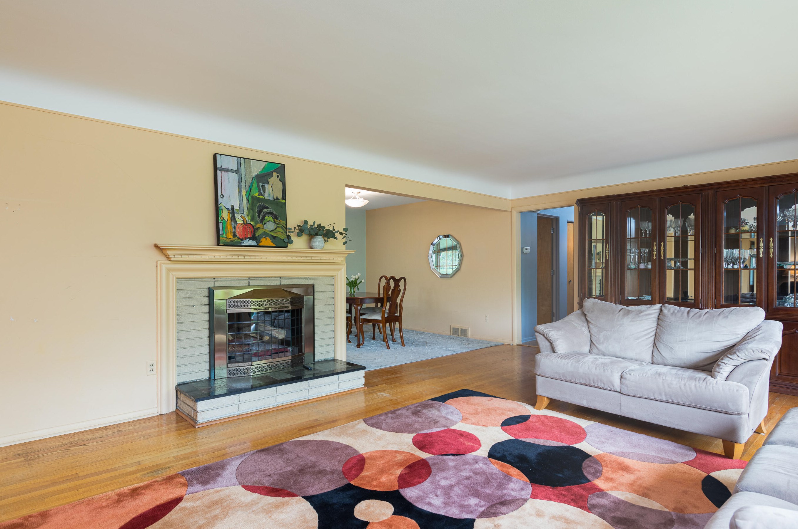 2240 Needham Rd, Ann Arbor, MI 48104