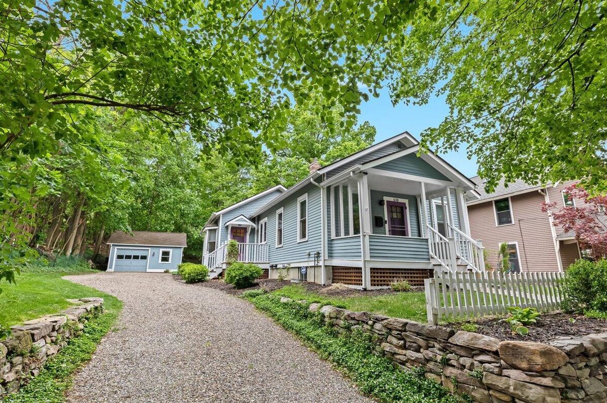 630 3rd St, Ann Arbor, MI 48103