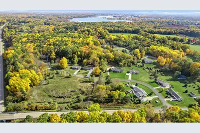 Lot 2 Twin Meadows Drive, Jackson, MI 49201 - Photo 6