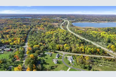 Lot 2 Twin Meadows Drive, Jackson, MI 49201 - Photo 4