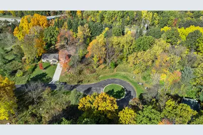 Lot 20 Twin Meadows Drive, Jackson, MI 49201 - Photo 10