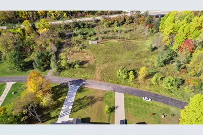 Lot 4 Twin Meadows Drive, Jackson, MI 49201 - Photo 12