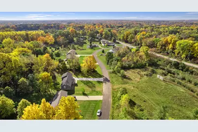 Lot 4 Twin Meadows Drive, Jackson, MI 49201 - Photo 10