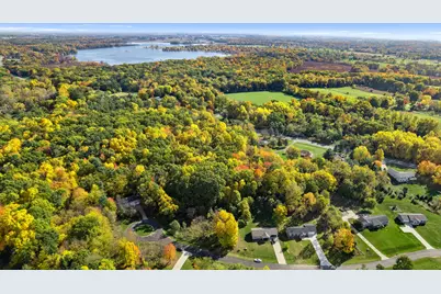 Lot 4 Twin Meadows Drive, Jackson, MI 49201 - Photo 18