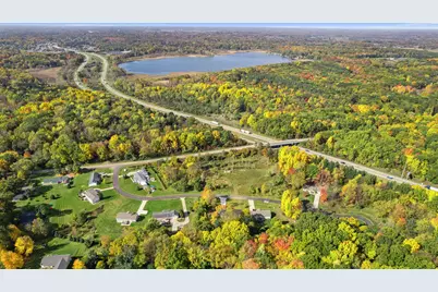 Lot 5 Twin Meadows Drive, Jackson, MI 49201 - Photo 4