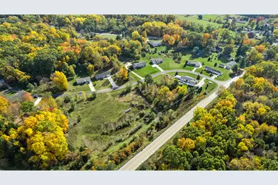 Lot 6 Twin Meadows Drive, Jackson, MI 49201 - Photo 4