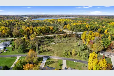 Lot 6 Twin Meadows Drive, Jackson, MI 49201 - Photo 12