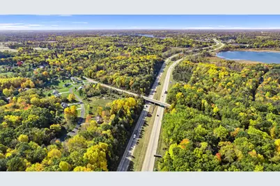 Lot 6 Twin Meadows Drive, Jackson, MI 49201 - Photo 16
