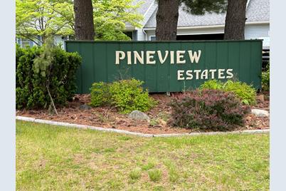 Pine Tree Lane #Lot 29 - Photo 1