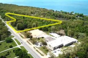 [Address not provided], New Buffalo, MI 49117 - Photo 1