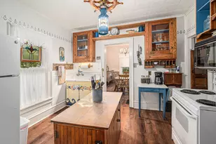 706 W Loomis St, Ludington, MI 49431 - Photo 8