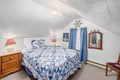 706 W Loomis Street, Ludington, MI 49431 - Photo 28