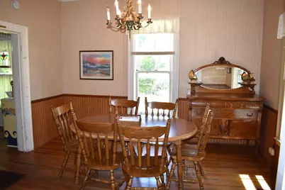 706 W Loomis Street, Ludington, MI 49431 - Photo 14