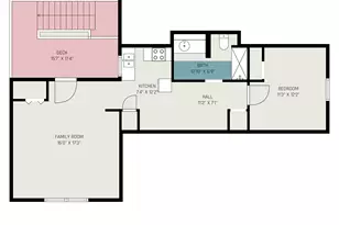 706 W Loomis St, Ludington, MI 49431 - Photo 30