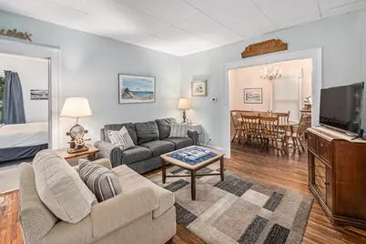 706 W Loomis Street, Ludington, MI 49431 - Photo 6