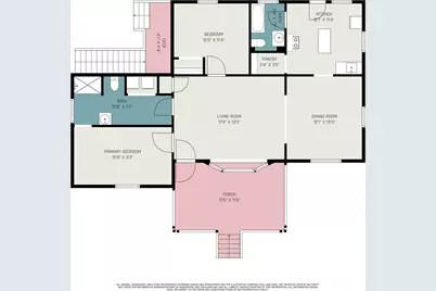 706 W Loomis Street, Ludington, MI 49431 - Photo 18