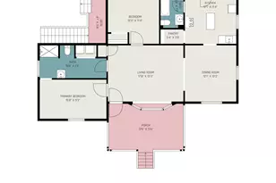 706 W Loomis St, Ludington, MI 49431 - Photo 18