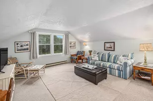 706 W Loomis St, Ludington, MI 49431 - Photo 22