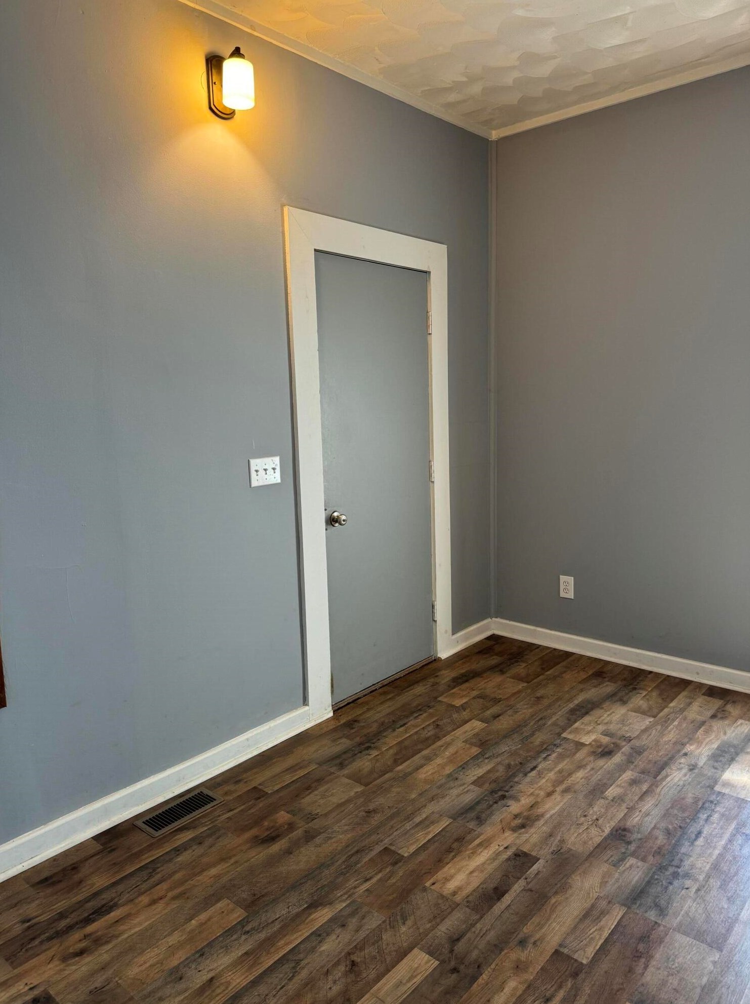264 6th Ave, Stronach, MI 49660-1349
