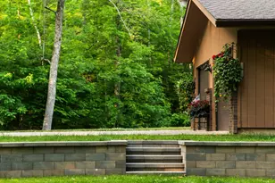 6634 Newcosta Ave, Stanwood, MI 49346 - Photo 4