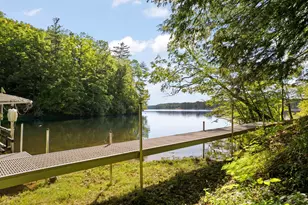 6634 Newcosta Ave, Stanwood, MI 49346 - Photo 8