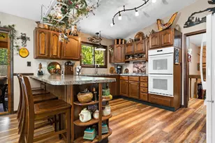 6634 Newcosta Ave, Stanwood, MI 49346 - Photo 16