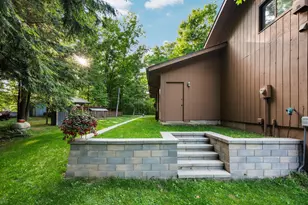 6634 Newcosta Ave, Stanwood, MI 49346 - Photo 46