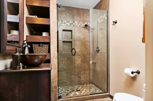 6634 Newcosta Ave, Stanwood, MI 49346 - Photo 26