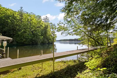6634 Newcosta Avenue, Stanwood, MI 49346 - Photo 4