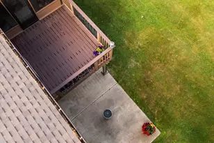 6634 Newcosta Ave, Stanwood, MI 49346 - Photo 48