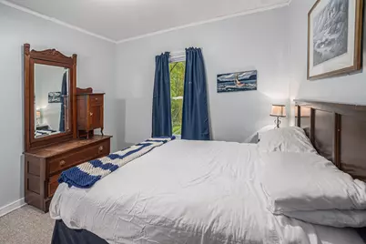 706 W Loomis Street, Ludington, MI 49431 - Photo 10