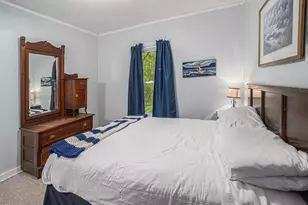 706 W Loomis St, Ludington, MI 49431 - Photo 10