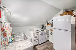 706 W Loomis St, Ludington, MI 49431 - Photo 26