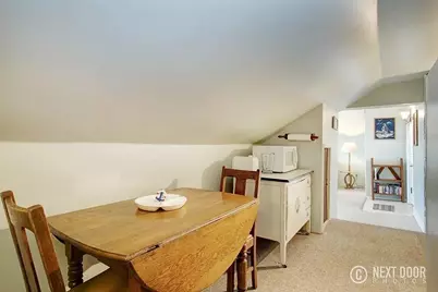 706 W Loomis Street, Ludington, MI 49431 - Photo 24