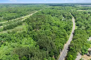 6888 Ann Arbor Rd, Jackson, MI 49201 - Photo 38