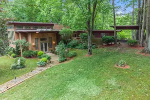 6888 Ann Arbor Rd, Jackson, MI 49201 - Photo 36