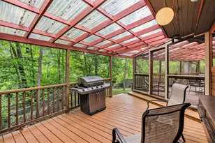 6888 Ann Arbor Rd, Jackson, MI 49201 - Photo 22