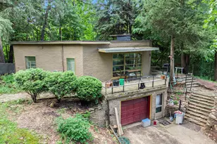 6888 Ann Arbor Rd, Jackson, MI 49201 - Photo 32