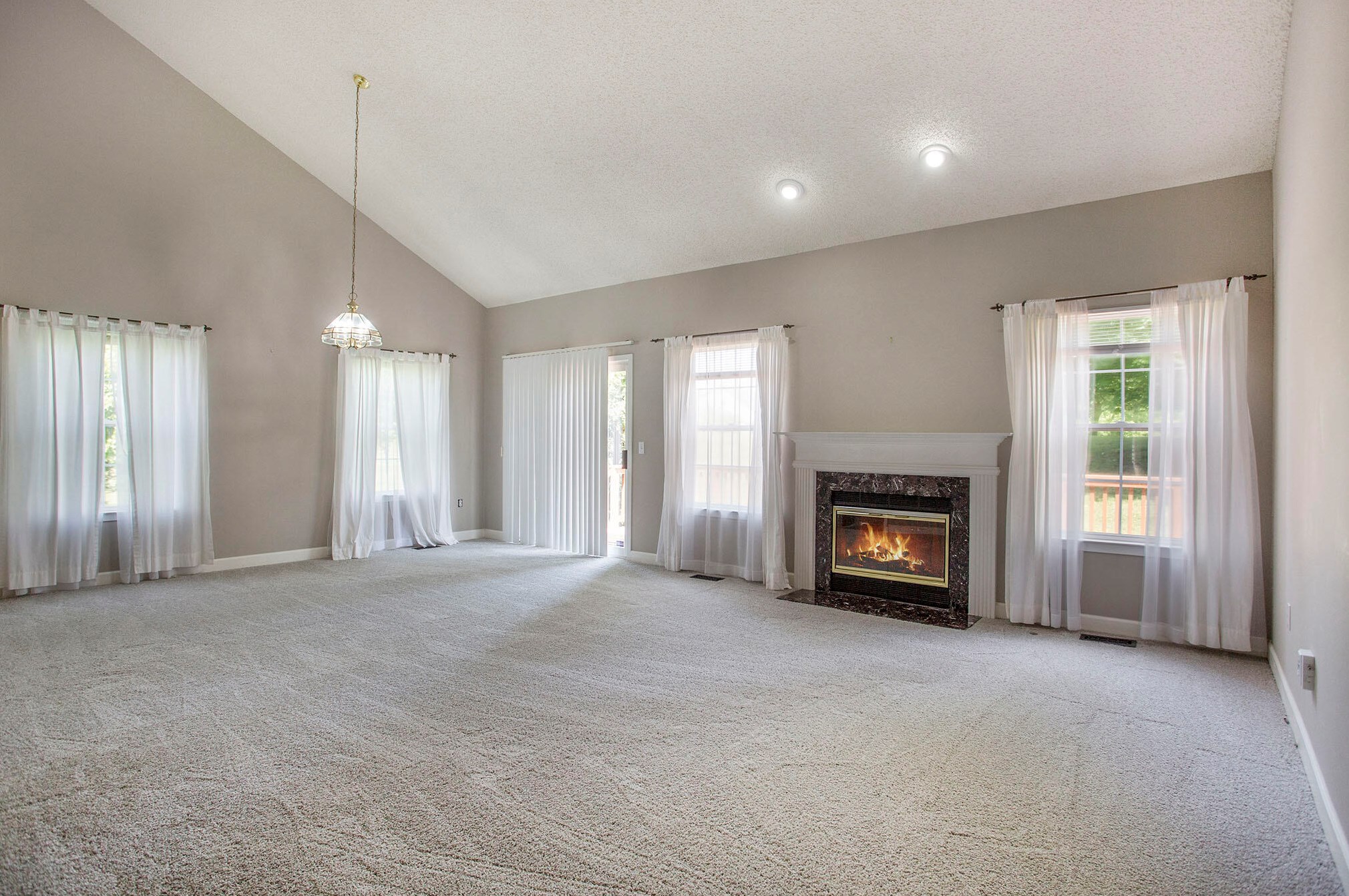 30836 Golden Ridge, Novi, MI 48377