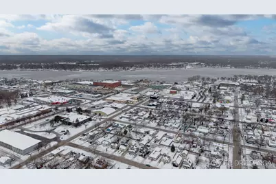 460 Cleveland Avenue #Unit 2, Holland, MI 49423 - Photo 28