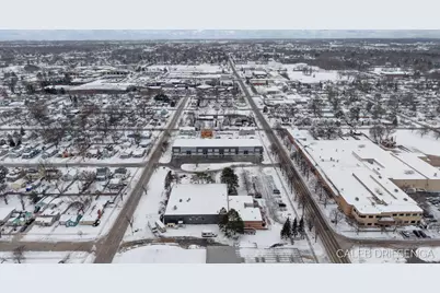 460 Cleveland Avenue #Unit 2, Holland, MI 49423 - Photo 22