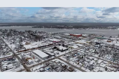 460 Cleveland Avenue #Unit 2, Holland, MI 49423 - Photo 26