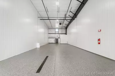 460 Cleveland Avenue #Unit 2, Holland, MI 49423 - Photo 34