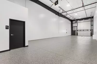 460 Cleveland Avenue #Unit 2, Holland, MI 49423 - Photo 38