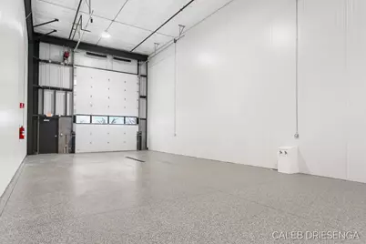 460 Cleveland Avenue #Unit 2, Holland, MI 49423 - Photo 40