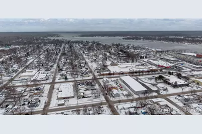 460 Cleveland Avenue #Unit 2, Holland, MI 49423 - Photo 24