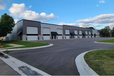 460 Cleveland Avenue #Unit 1, Holland, MI 49423 - Photo 1